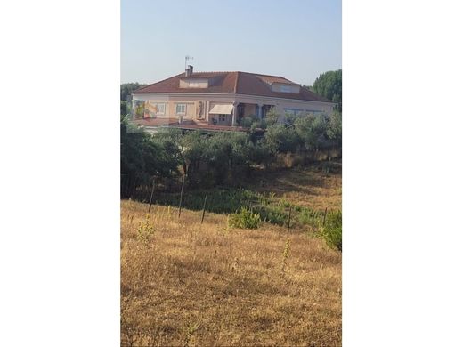 Casa di lusso a Cartaxo, Distrito de Santarém