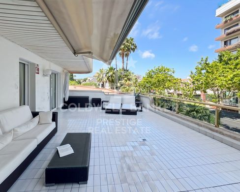 Apartamento - Sitges, Província de Barcelona