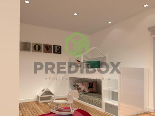 Appartement à Ílhavo, Distrito de Aveiro