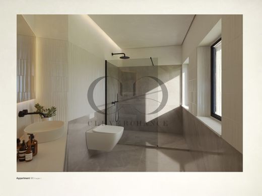 Appartamento a Oporto, Porto