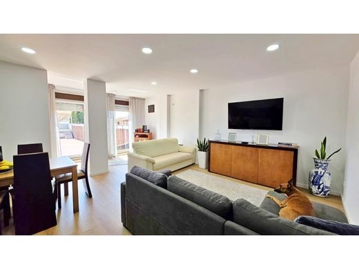 Piso / Apartamento en Matosinhos, Oporto