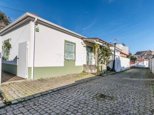 Элитный дом, Порту, Porto