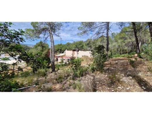 Detached House in Sant Antoni de Portmany, Province of Balearic Islands