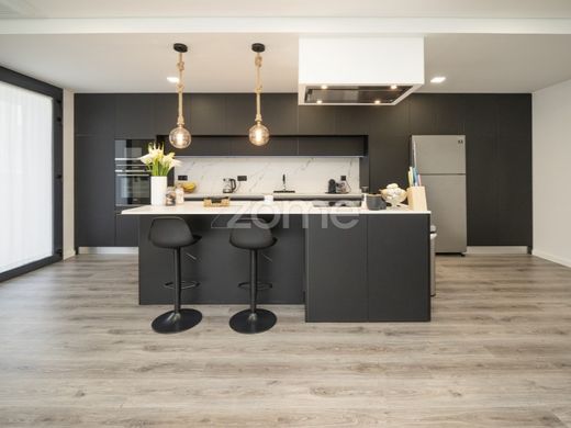 Viana do Castelo, Distrito de Viana do Casteloの高級住宅