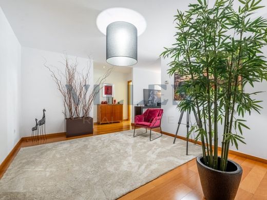 Apartment in Braga, Distrito de Braga