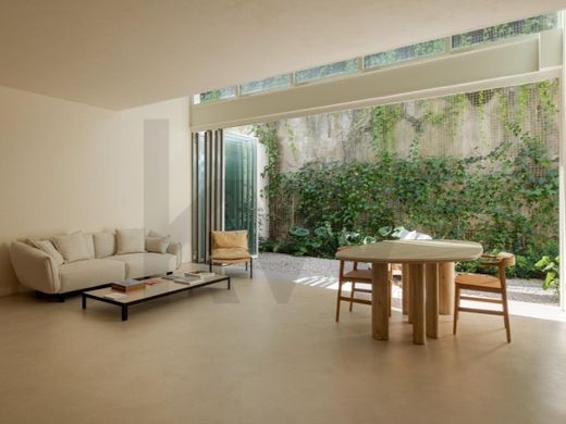 Casa di lusso a Marvila, Lisbon