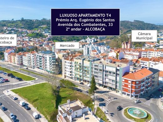 Appartamento a Alcobaça, Distrito de Leiria