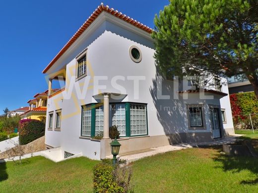 호화 저택 / Lourinhã, Distrito de Lisboa