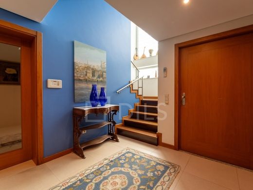 Luxus-Haus in Valongo, Distrito do Porto