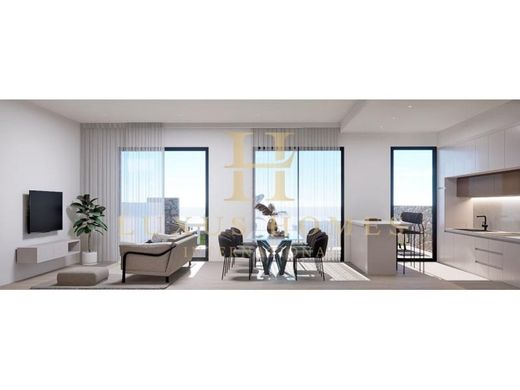 Duplex appartement in Finestrat, Provincia de Alicante