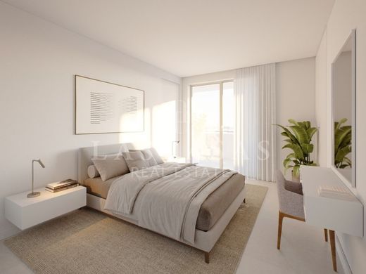 Apartment in Lagos, Distrito de Faro