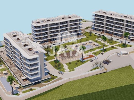Apartment in Portimão, Distrito de Faro