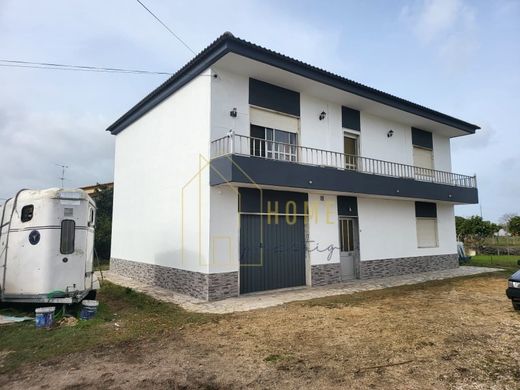 Luxury home in Moita, Distrito de Setúbal
