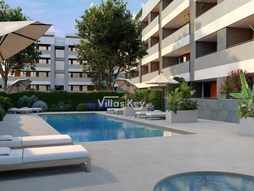 Apartment in Lagos, Distrito de Faro