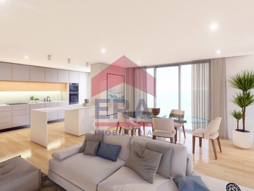 Apartment in Peniche, Distrito de Leiria