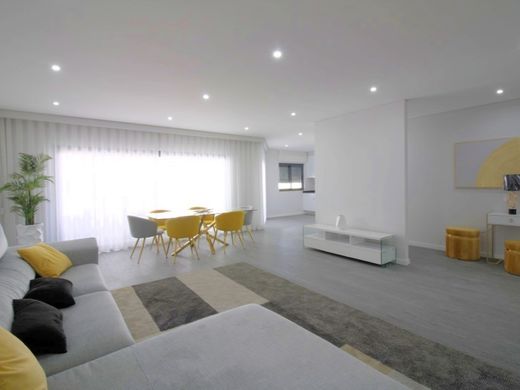 Apartment in Olhão, Distrito de Faro