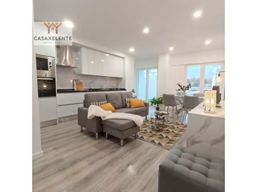 Appartamento a Benfica, Lisbon