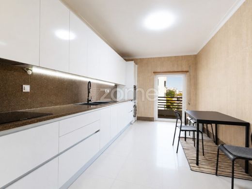 Apartament w Setúbal, Distrito de Setúbal