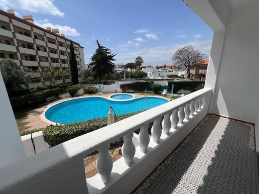 Semidetached House in Loulé, Distrito de Faro