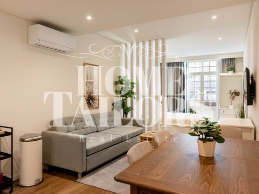 Appartement in Porto, Distrito do Porto