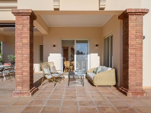Luxury home in Vila Real de Santo António, Distrito de Faro