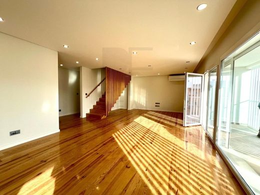 复式住宅  Cascais, Distrito de Lisboa