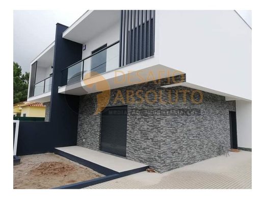 Villa Plurifamiliare a Seixal, Distrito de Setúbal