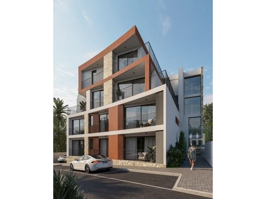 Apartment in Ponta do Sol, Madeira