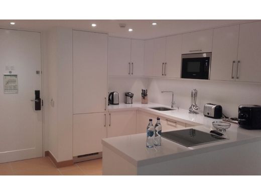 Appartamento a Albufeira, Distrito de Faro