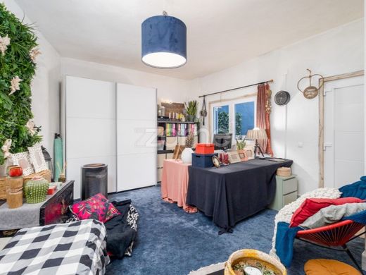 ‏בתי יוקרה ב  Sintra, Distrito de Lisboa