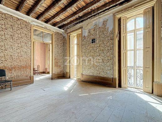 ‏בניין ב  Figueira da Foz, Distrito de Coimbra