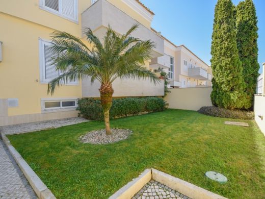 Appartement à Cascais, Lisbonne
