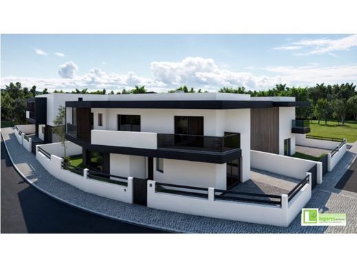 Detached House in Sintra, Lisbon