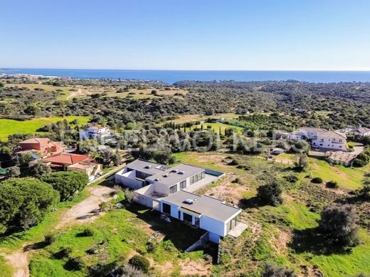 Luxury home in Lagoa, Distrito de Faro