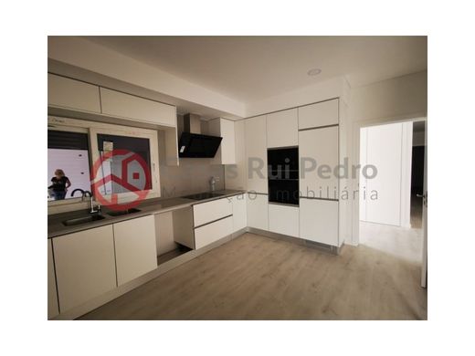 Luksusowy dom w Seixal, Distrito de Setúbal