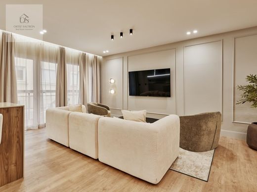 Apartamento - Madrid, Provincia de Madrid