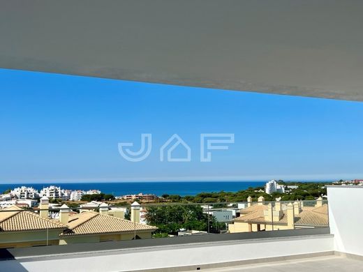 Apartment in Albufeira, Albufeira Municipality