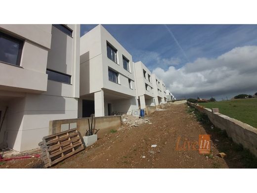 بيت مستقل ﻓﻲ Mafra, Distrito de Lisboa