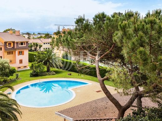 Apartment in Cascais, Lisbon