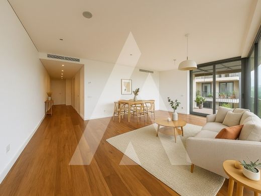 Apartamento - Coimbra