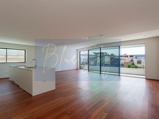 套间/公寓  加亚新城
, Vila Nova de Gaia