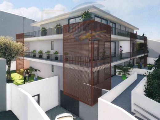 Apartment in Cascais, Lisbon