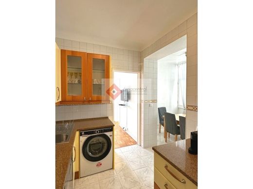 Appartement à Lisbonne, Lisbon