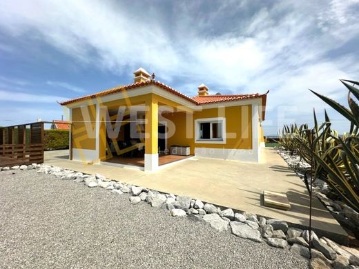 Luxury home in Torres Vedras, Lisbon