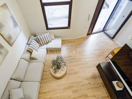 套间/公寓  巴塞罗那, Província de Barcelona