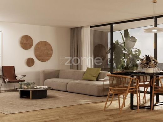 Appartamento a Vila do Conde, Oporto