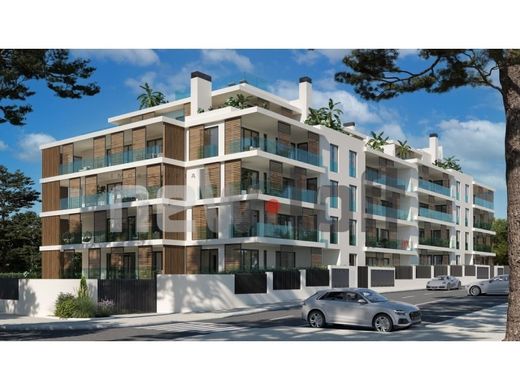 Piso / Apartamento en Cascais, Lisboa