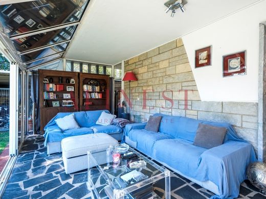 Casa de luxo - Cascais e Estoril, Cascais