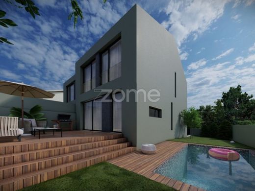 Luxury home in Vila Nova de Gaia, Distrito do Porto