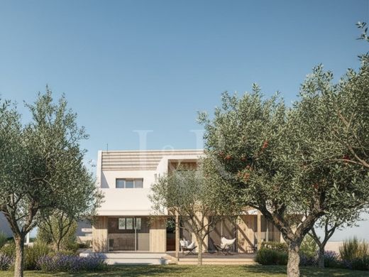 Luxury home in Sintra, Lisbon